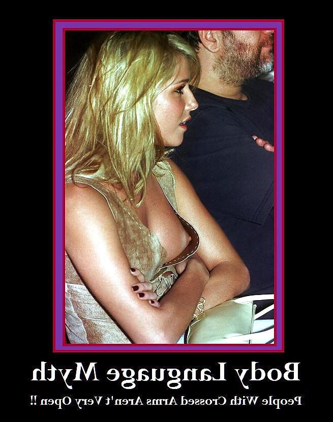 20P Funny Sexy Captioned Pictures & Posters XXXXVII  9612