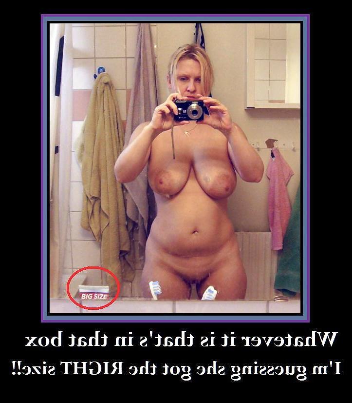 20P Funny Sexy Captioned Pictures & Posters XXXXVII  9612