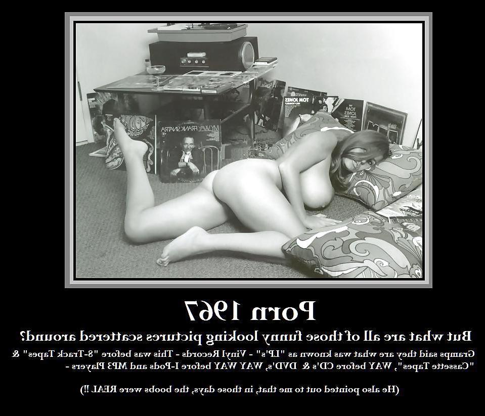 20P Funny Sexy Captioned Pictures & Posters XXXXVII  9612