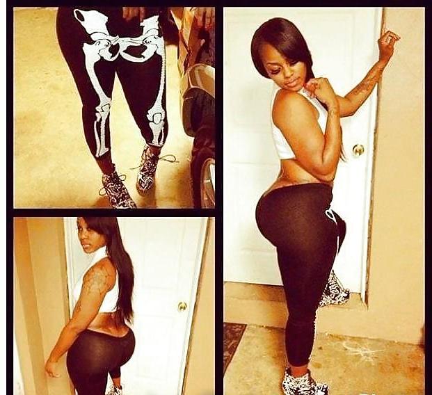 22P Asses 2