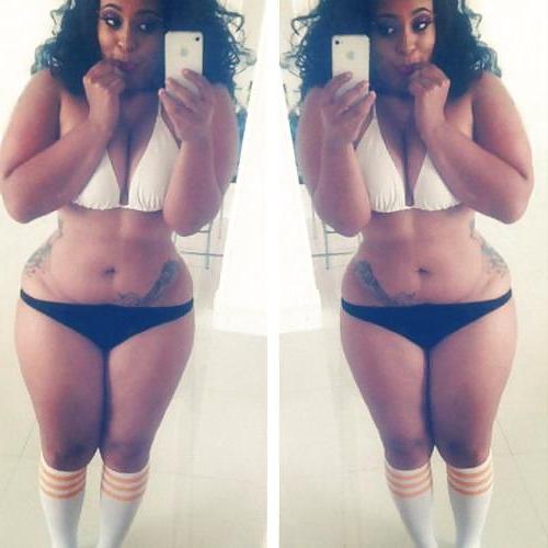 22P Asses 2