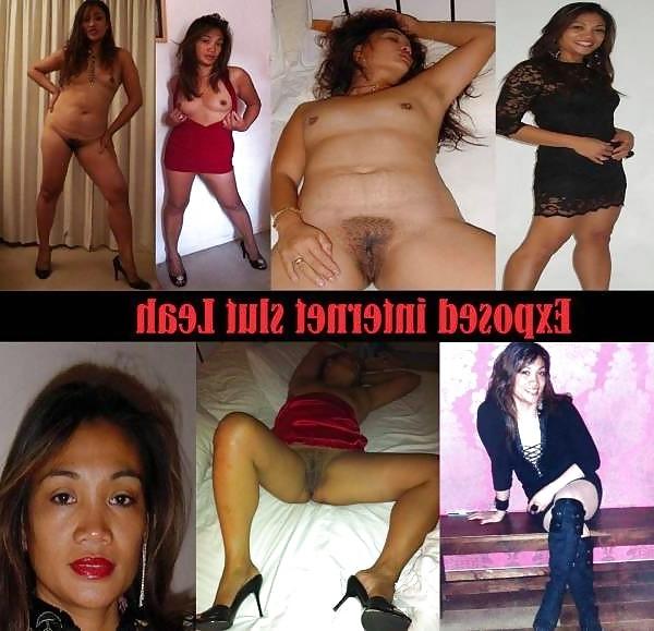 25P Sluts with some news for you 17