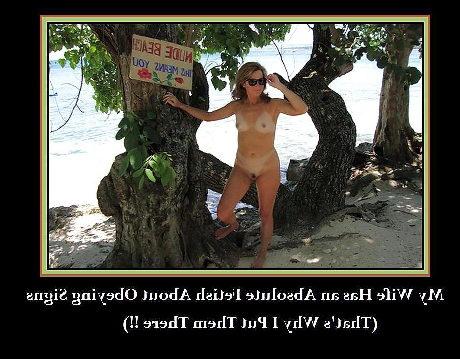 20P Funny Sexy Captioned Pictures & Posters XXXXVIII  9612