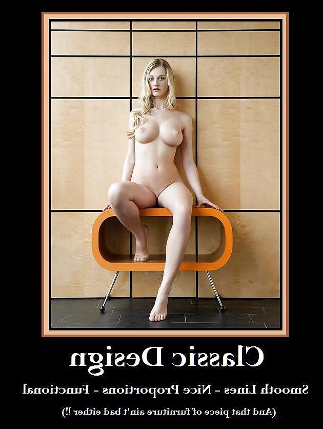 20P Funny Sexy Captioned Pictures & Posters XXXXVIII  9612