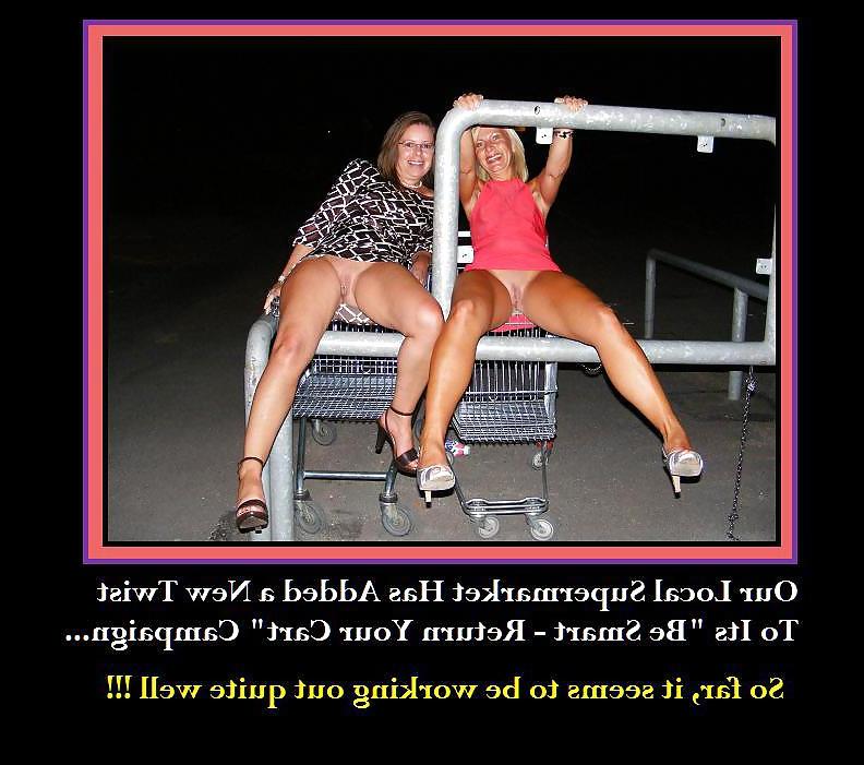 20P Funny Sexy Captioned Pictures & Posters XXXXVIII  9612