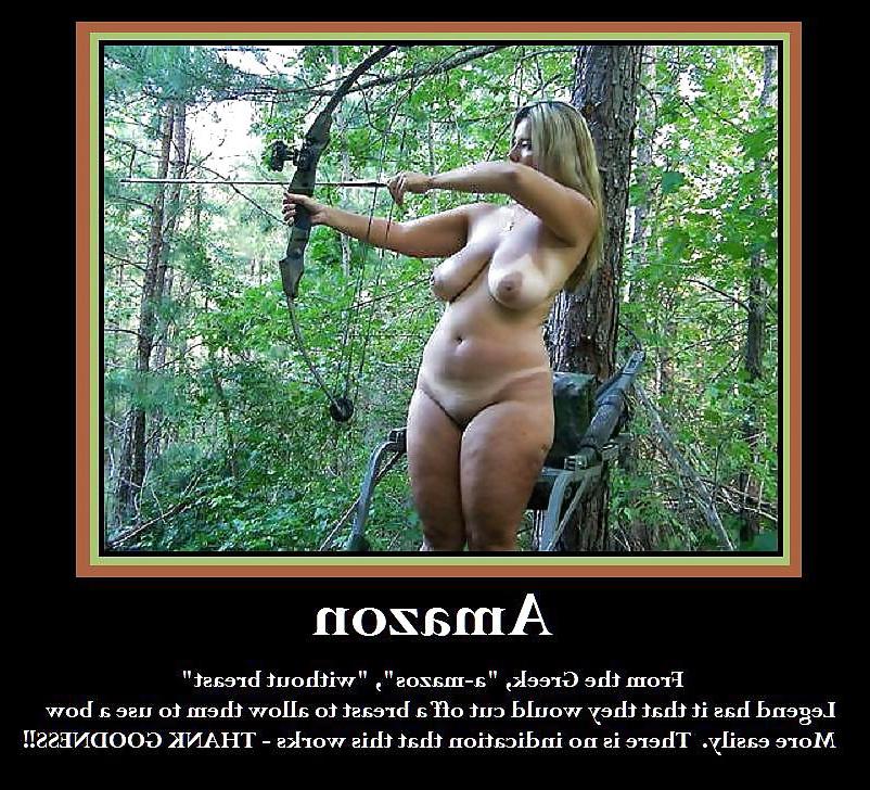 20P Funny Sexy Captioned Pictures & Posters XXXXVIII  9612