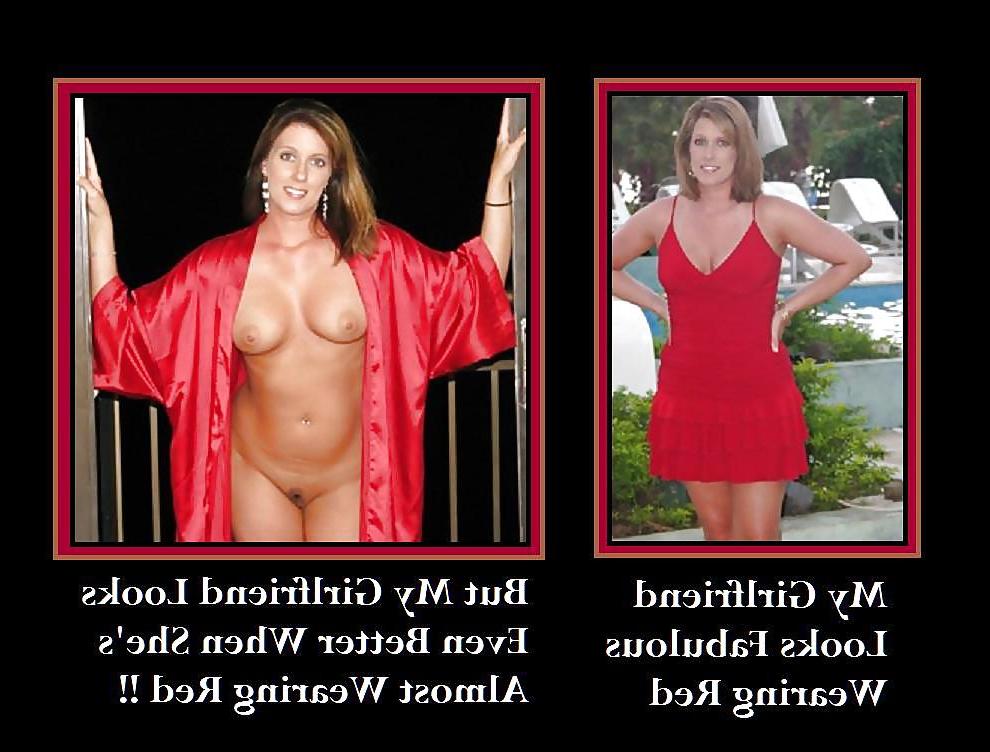20P Funny Sexy Captioned Pictures & Posters XXXXVIII  9612
