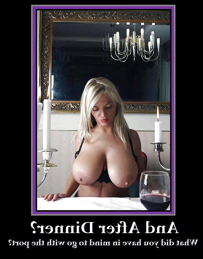 20P Funny Sexy Captioned Pictures & Posters XXXXVIII  9612