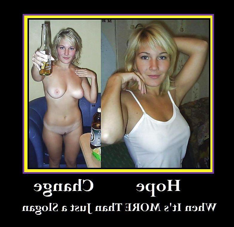 20P Funny Sexy Captioned Pictures & Posters XXXXVIII  9612