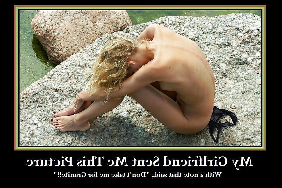 20P Funny Sexy Captioned Pictures & Posters XXXXVIII  9612