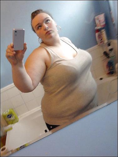 12P Girls i love wanking over pt1