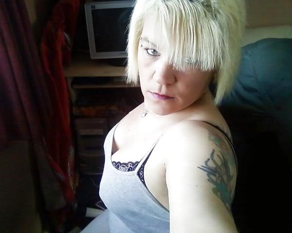 12P Girls i love wanking over pt1