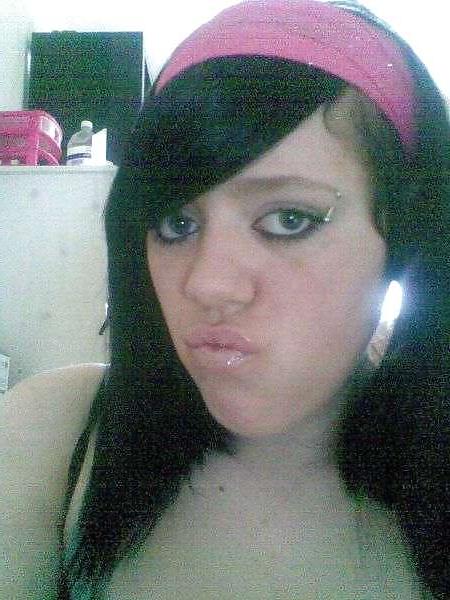 12P Girls i love wanking over pt1