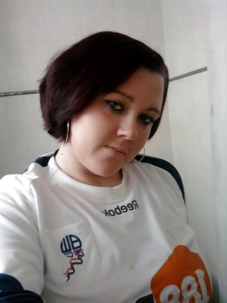 12P Girls i love wanking over pt1