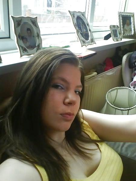12P Girls i love wanking over pt1