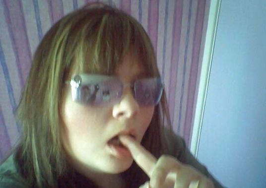 12P Girls i love wanking over pt1