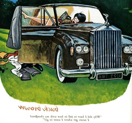10P Some more Playboy Cartoons