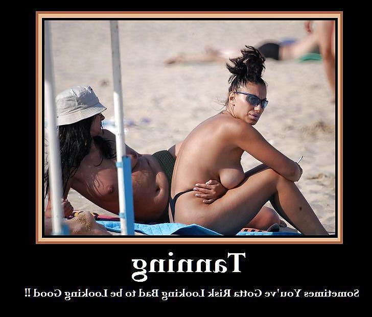 20P Funny Sexy Captioned Pictures & Posters - L -  9812