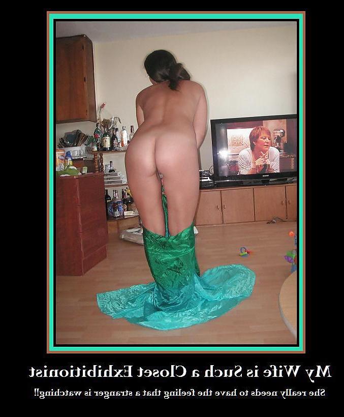 20P Funny Sexy Captioned Pictures & Posters - L -  9812