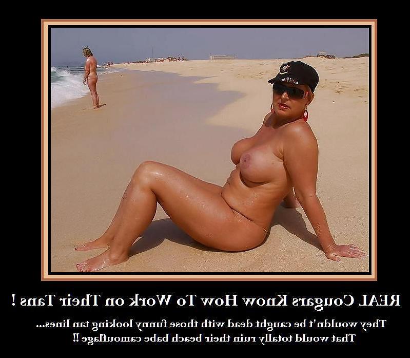 20P Funny Sexy Captioned Pictures & Posters - L -  9812