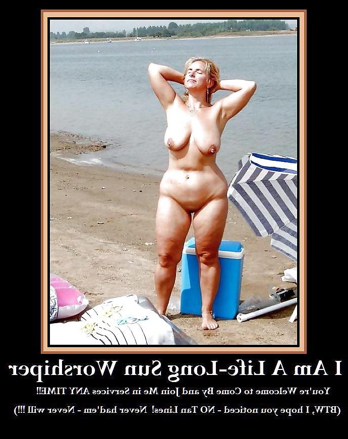 20P Funny Sexy Captioned Pictures & Posters - L -  9812