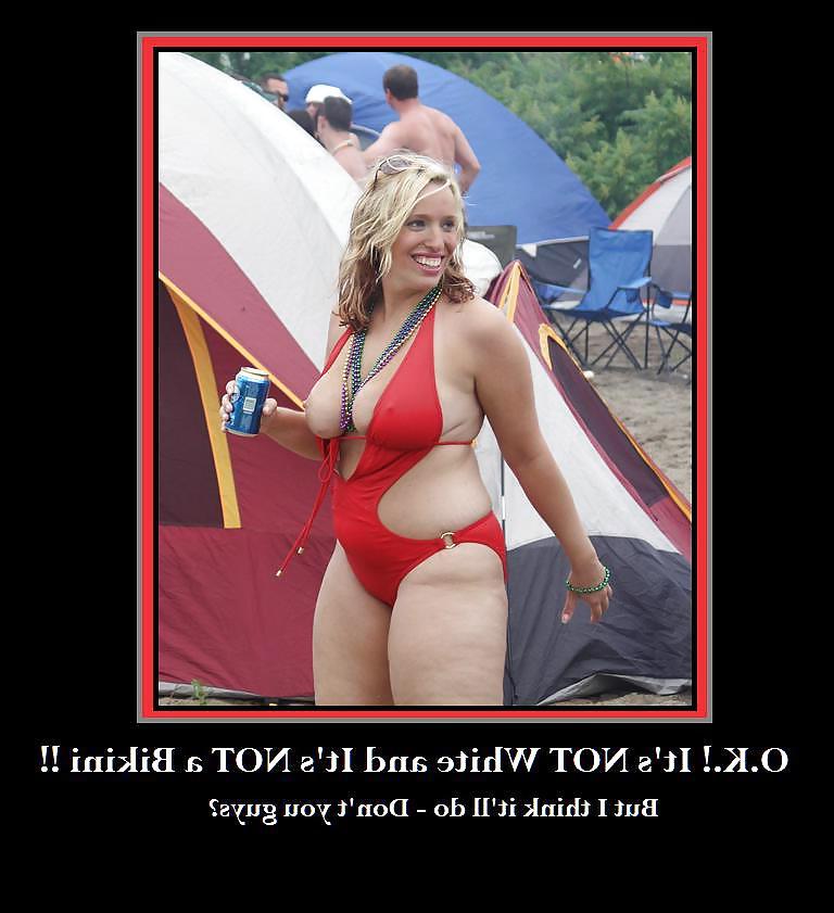 20P Funny Sexy Captioned Pictures & Posters - L -  9812