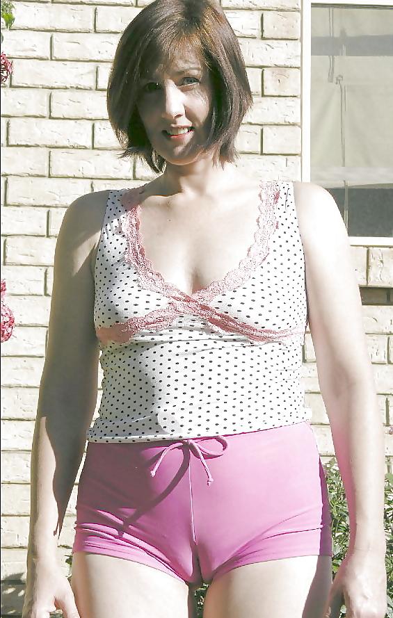 12P Fotze frisst Hose