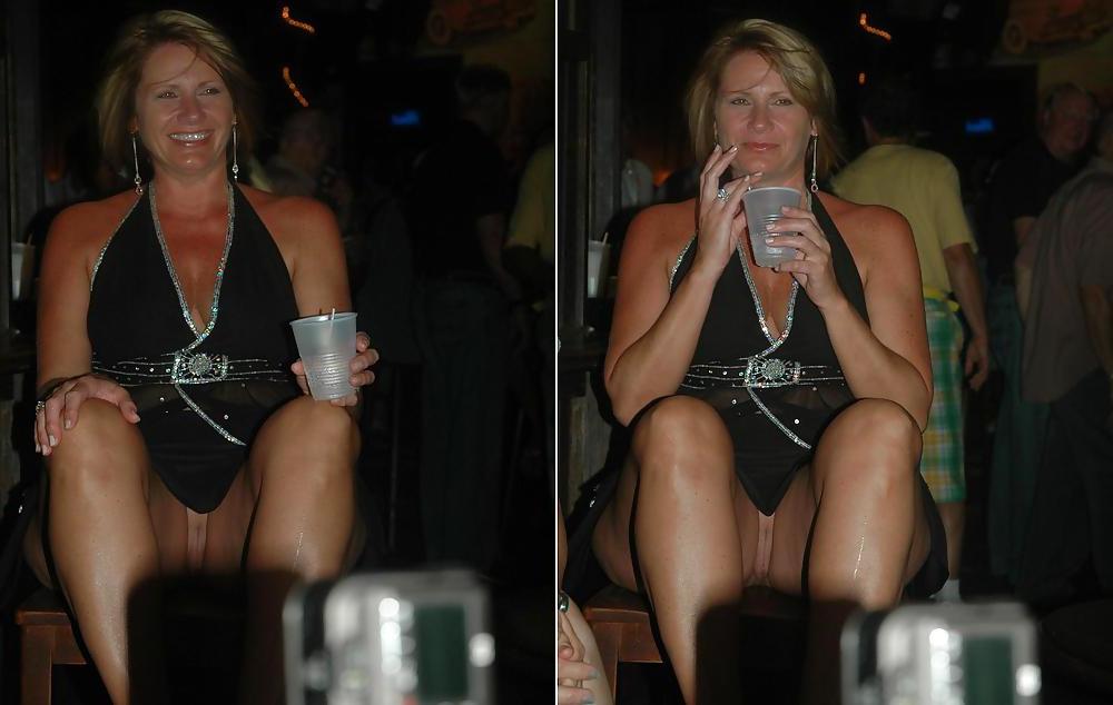 25P Upskirt 5