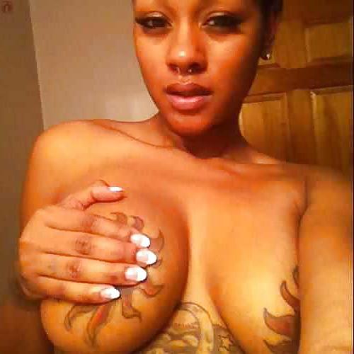 25P Non-Nudes