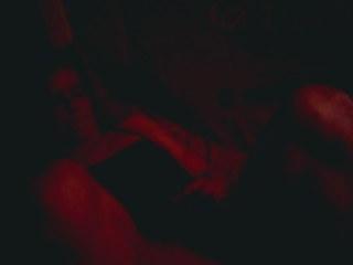 9P My shy wife