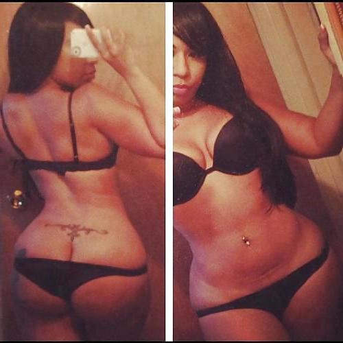 24P Some More Nice Non-Nudes :)