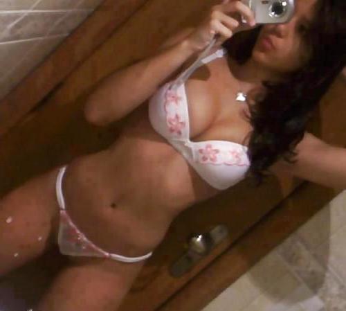 24P Some More Nice Non-Nudes :)