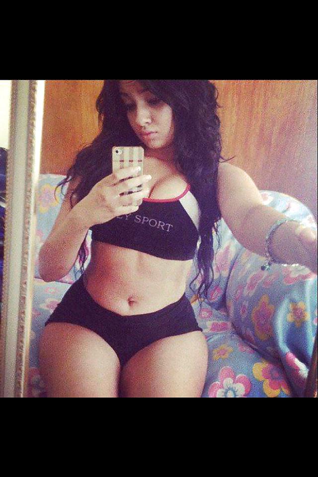 24P Some More Nice Non-Nudes :)