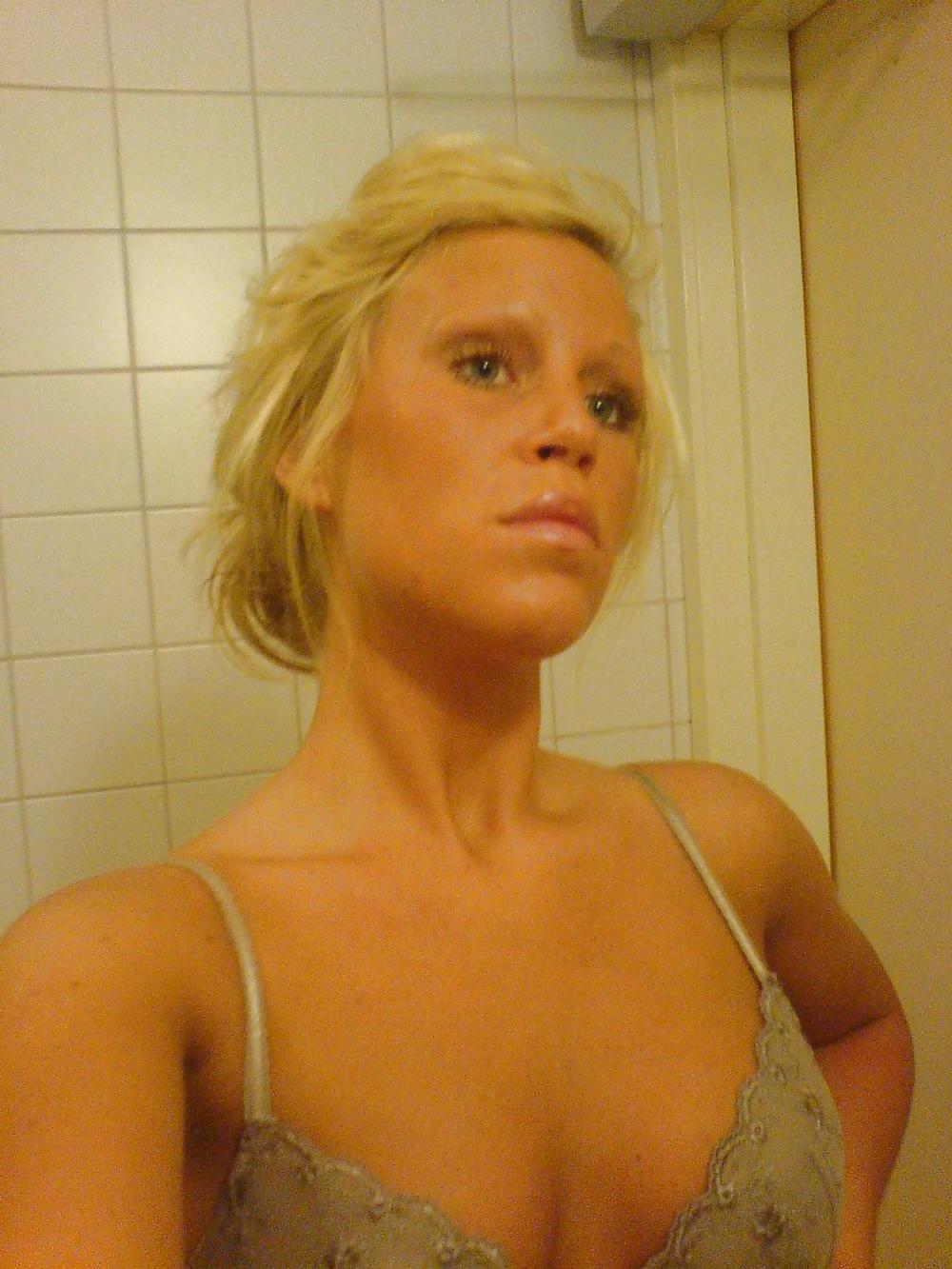25P Hot homemade photos nr.04