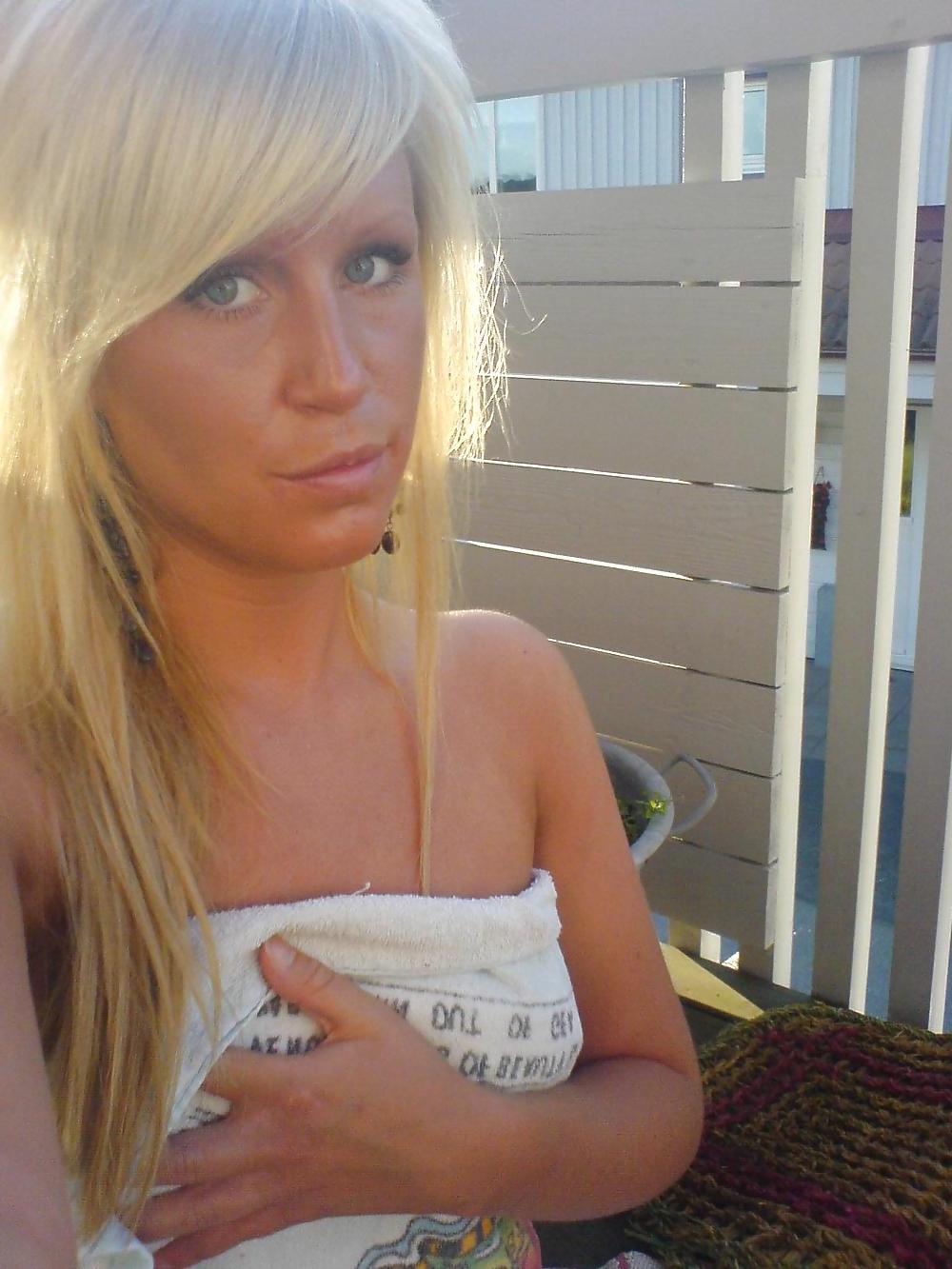 25P Hot homemade photos nr.04