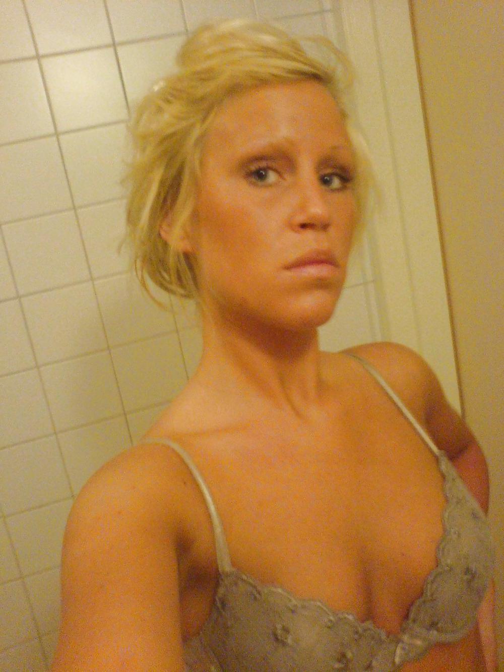 25P Hot homemade photos nr.04