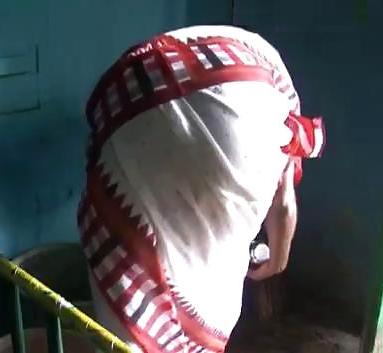 9P Indian milfs bending over