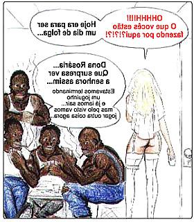 11P Cartoon 1