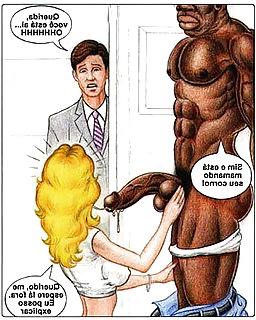 11P Cartoon 1