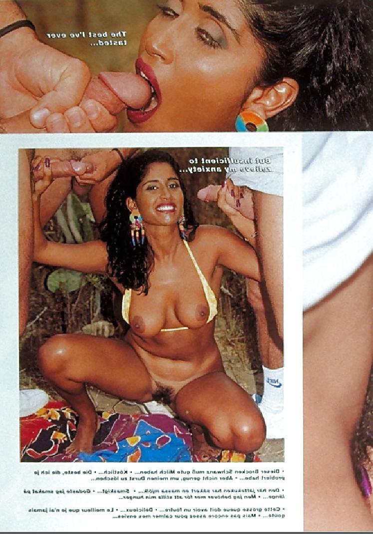 25P Indian hardcore fucking sluts