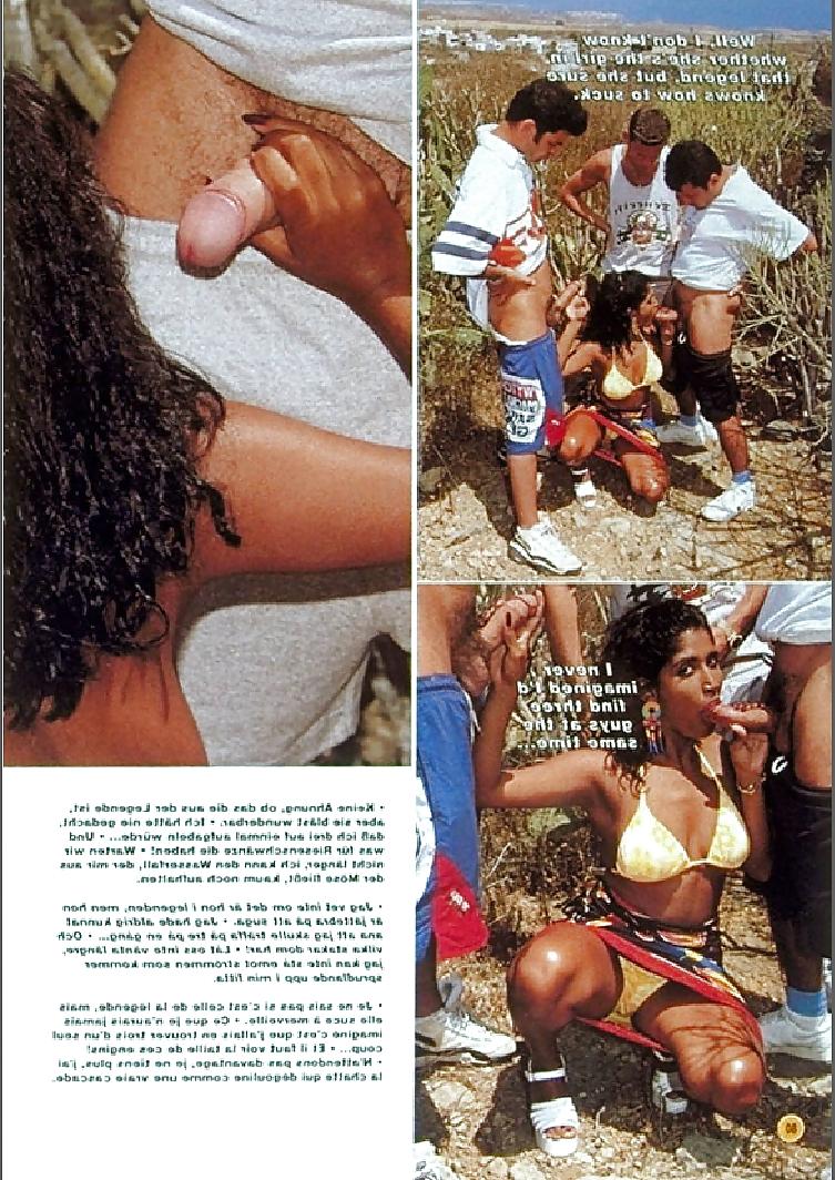 25P Indian hardcore fucking sluts