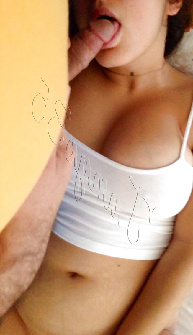 23P Turkish Couple Baran&Dilara 14.03.2013