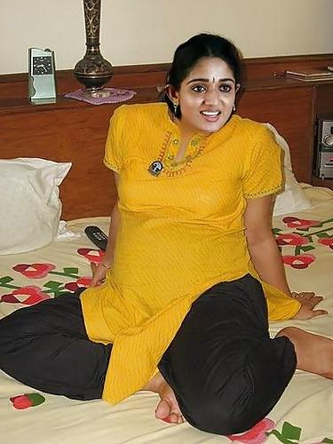 11P Indian 