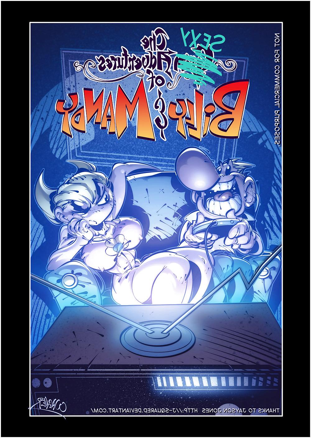 15P Cartoon 13