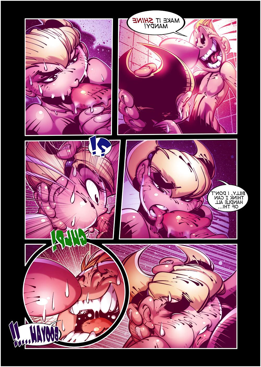 15P Cartoon 13