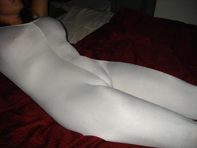 24P Fotze frisst Hose