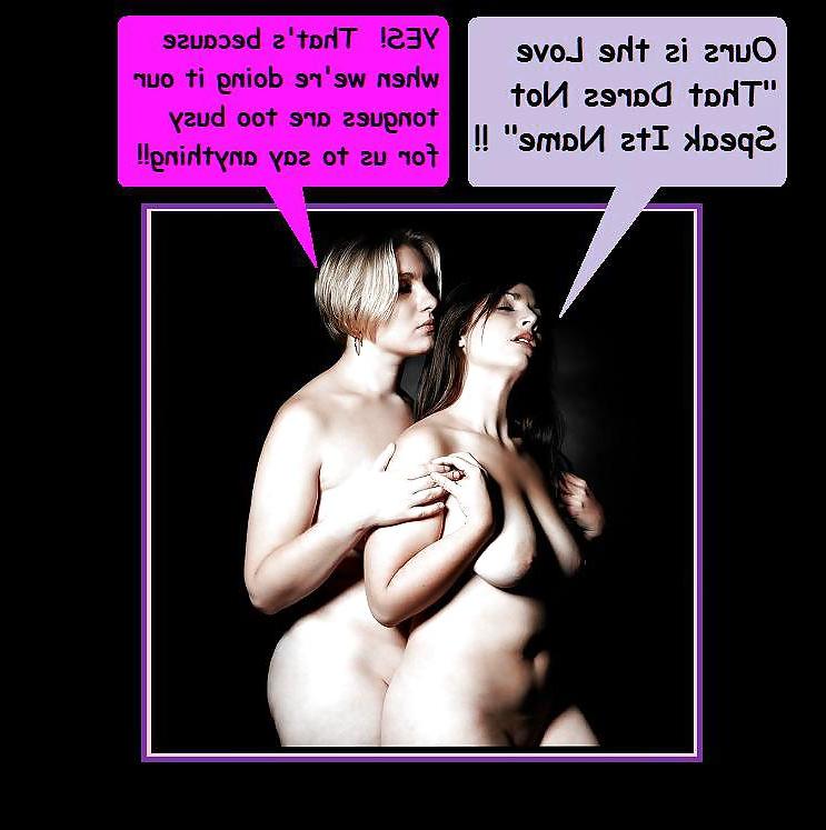 20P Funny Sexy Captioned Pictures & Posters CIL  122812