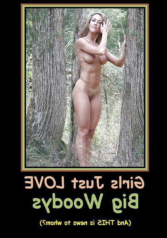 20P Funny Sexy Captioned Pictures & Posters CIL  122812