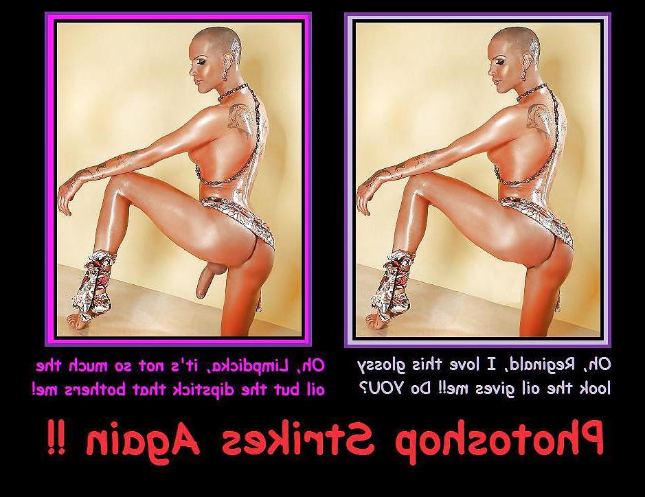 20P Funny Sexy Captioned Pictures & Posters CIL  122812
