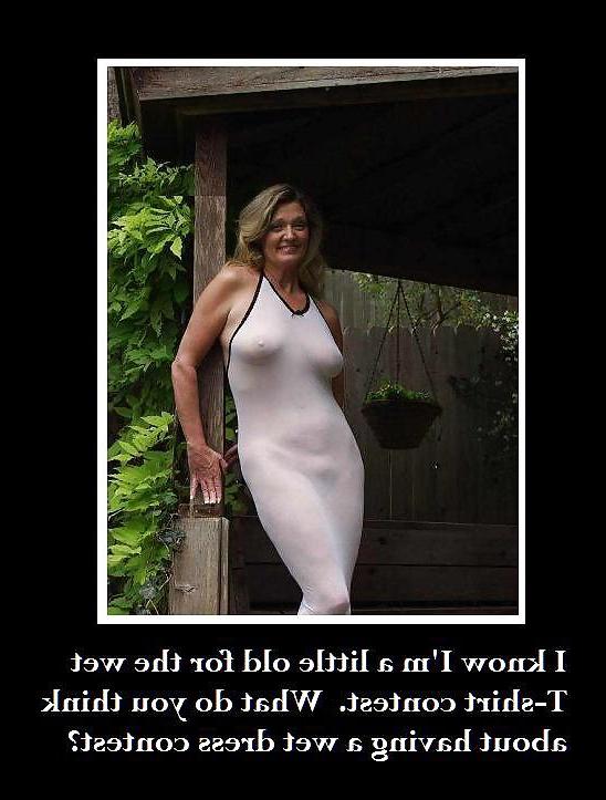 20P Funny Sexy Captioned Pictures & Posters CIL  122812
